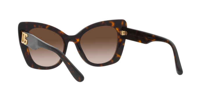 Dolce & Gabbana DG4405 502/13