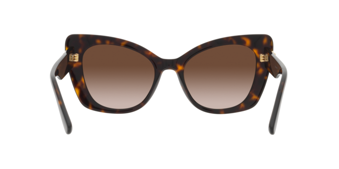 Dolce & Gabbana DG4405 502/13