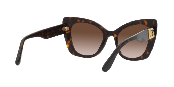 Dolce & Gabbana DG4405 502/13