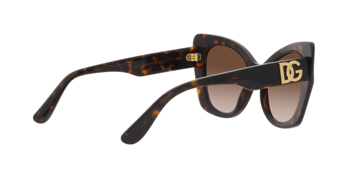 Dolce & Gabbana DG4405 502/13