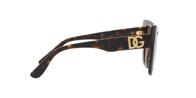 Dolce & Gabbana DG4405 502/13