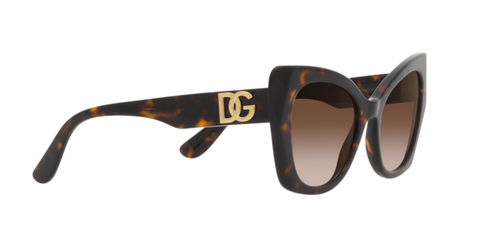 Dolce & Gabbana DG4405 502/13