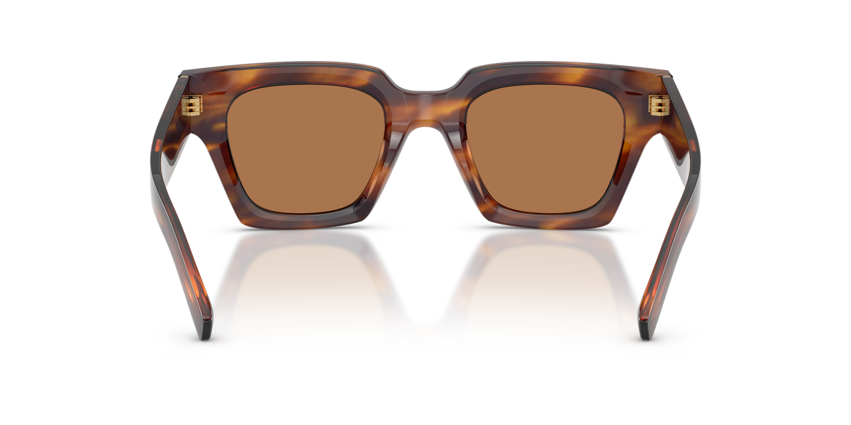 Dolce & Gabbana DG4413 306373