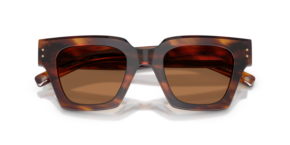 Dolce & Gabbana DG4413 306373