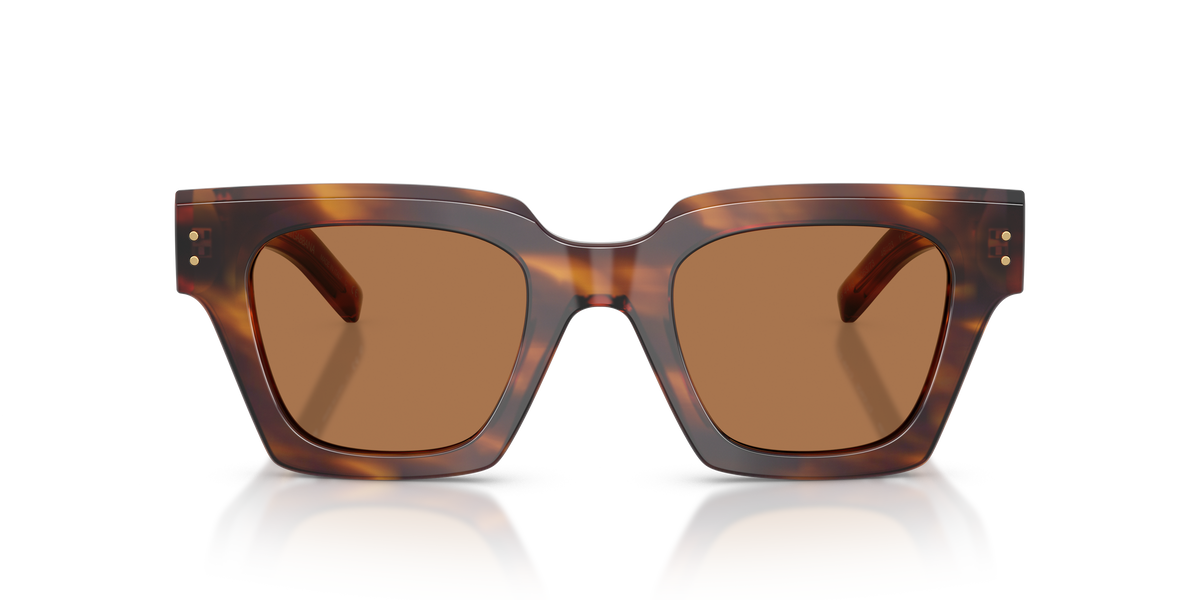 Dolce & Gabbana DG4413 306373