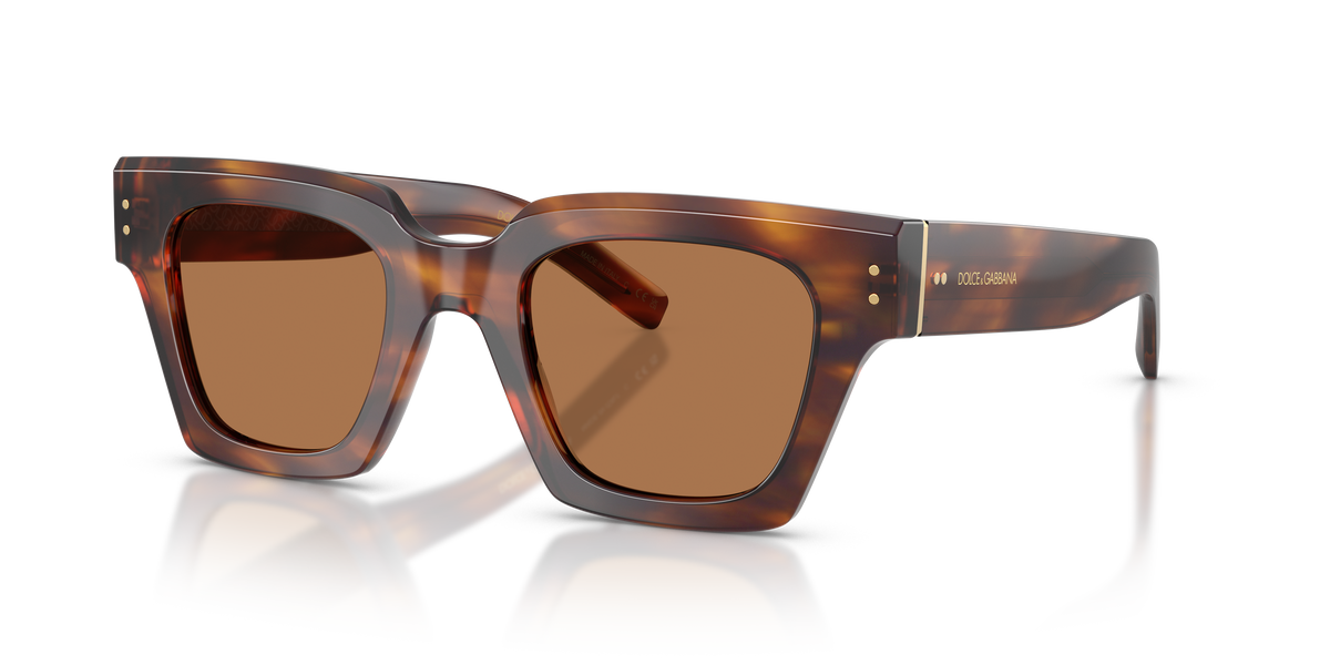 Dolce & Gabbana DG4413 306373