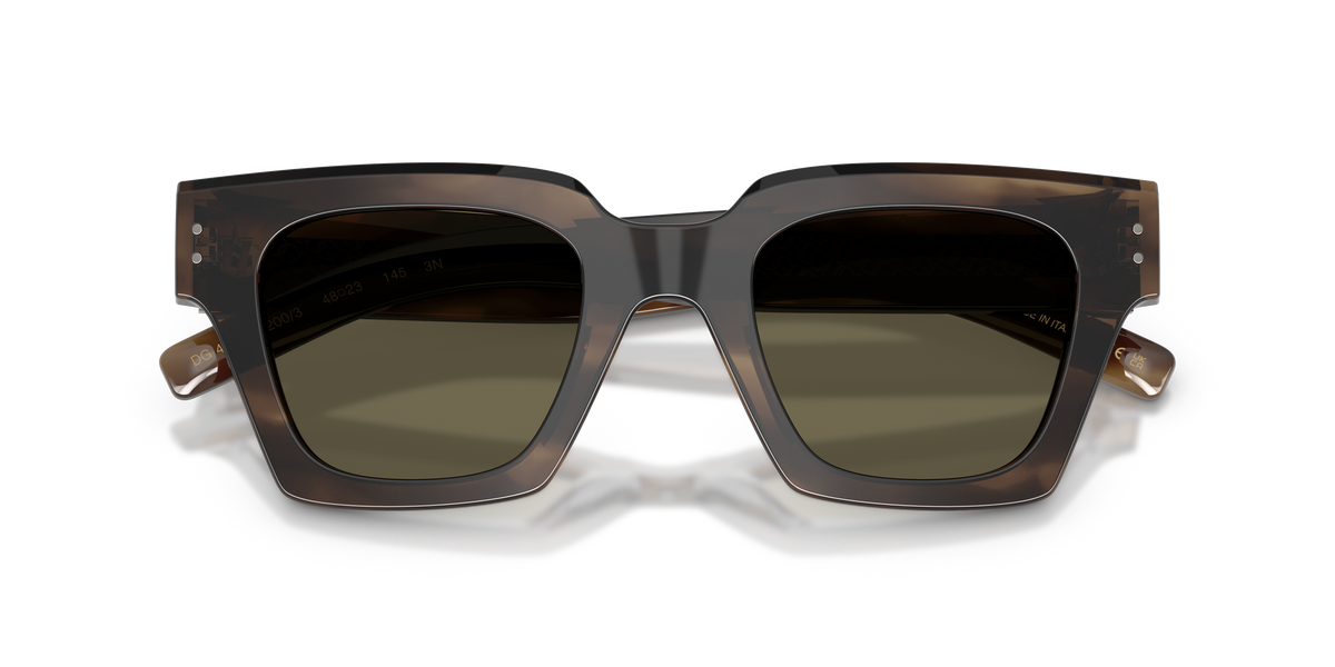 Dolce & Gabbana DG4413 3200/3