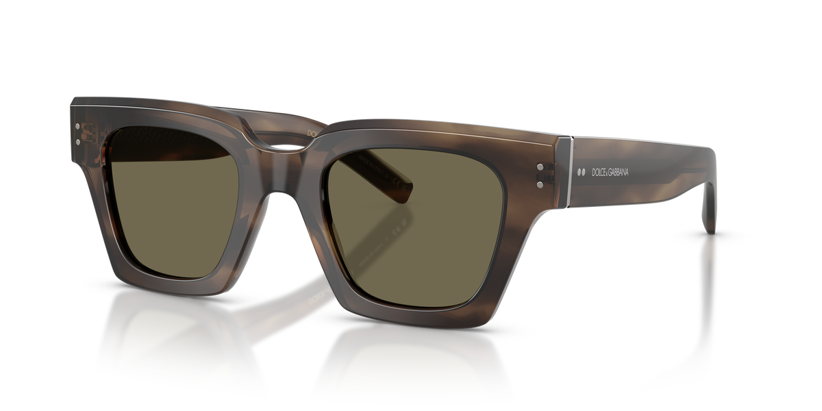 Dolce & Gabbana DG4413 3200/3