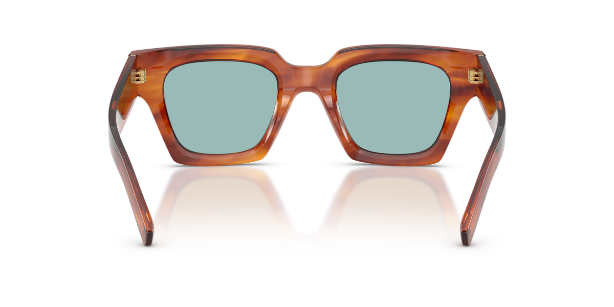 Dolce & Gabbana DG4413 322180