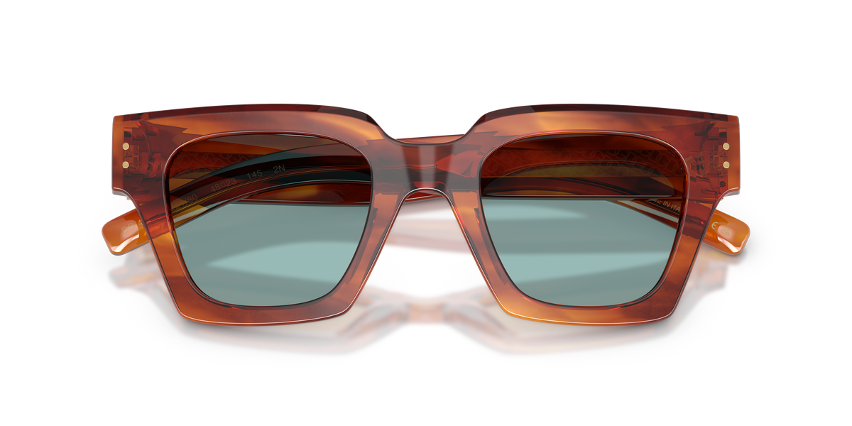 Dolce & Gabbana DG4413 322180