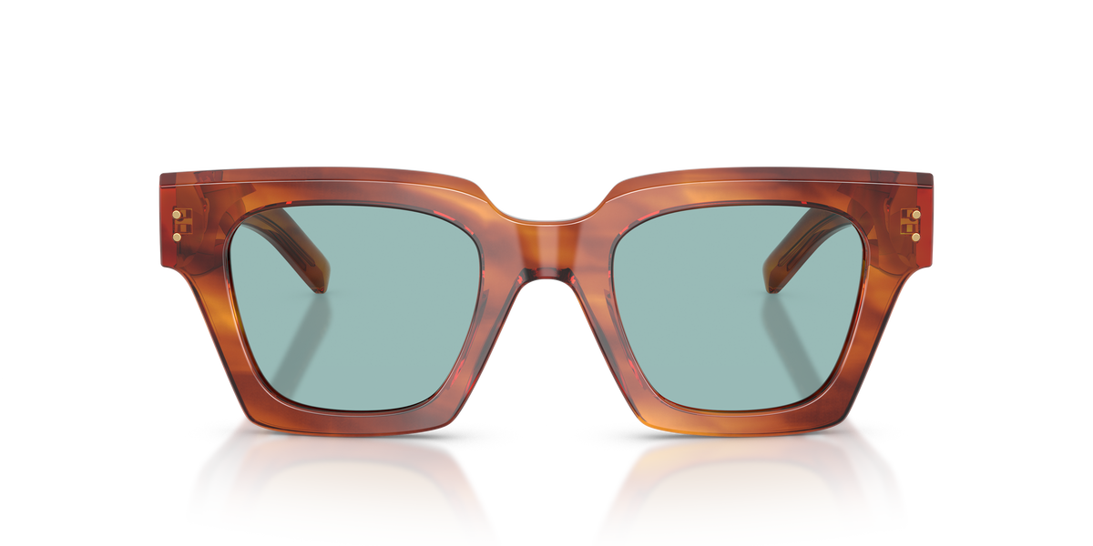 Dolce & Gabbana DG4413 322180