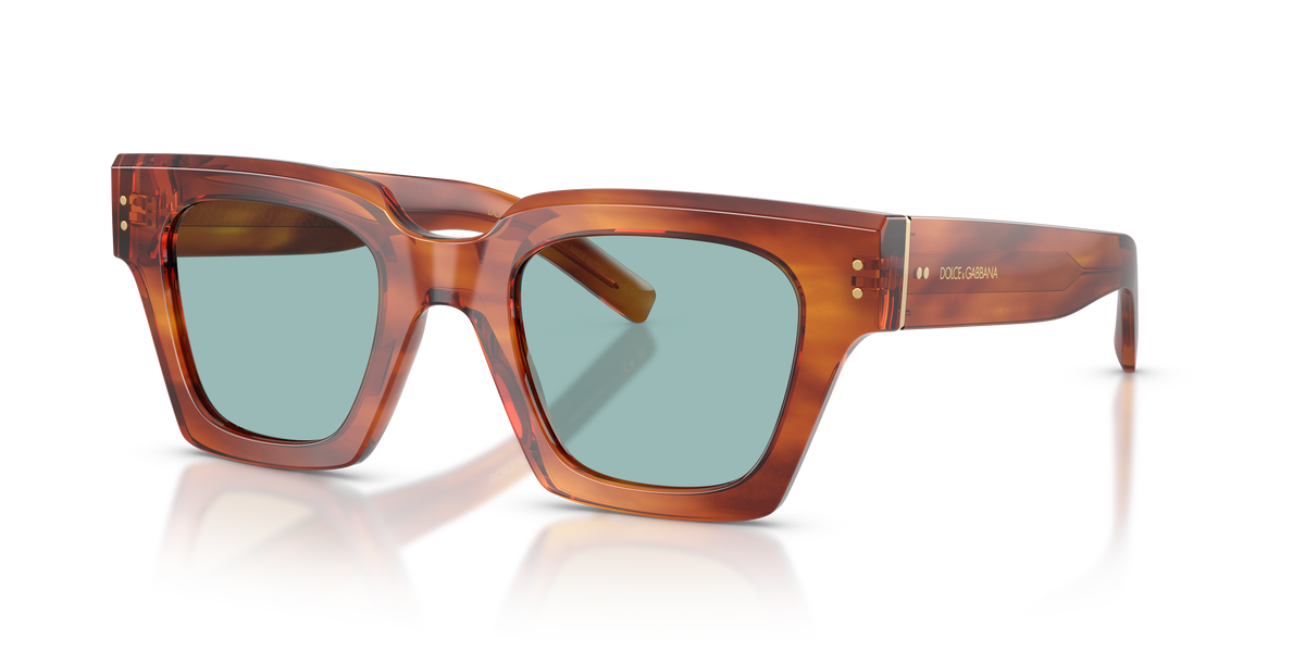 Dolce & Gabbana DG4413 322180