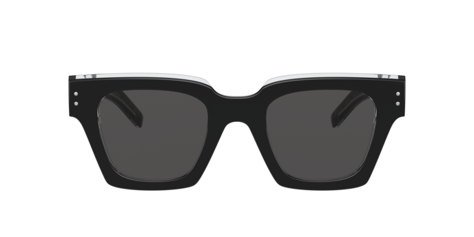 Dolce & Gabbana DG4413 675/R5