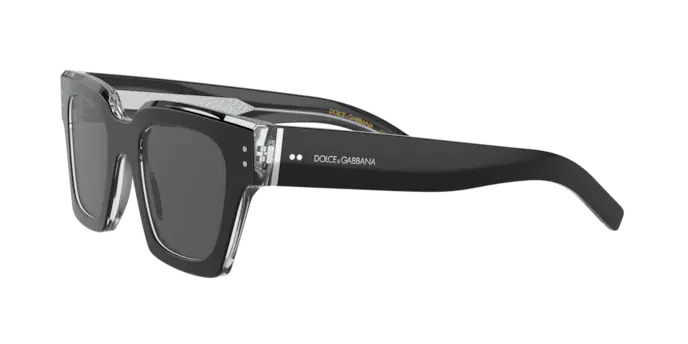 Dolce & Gabbana DG4413 675/R5