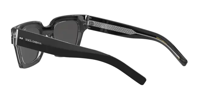 Dolce & Gabbana DG4413 675/R5