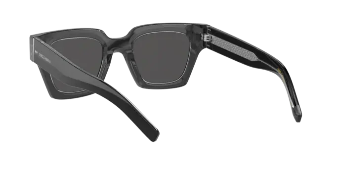Dolce & Gabbana DG4413 675/R5
