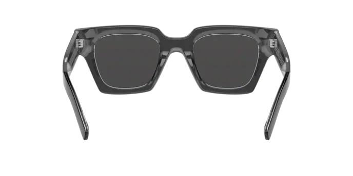 Dolce & Gabbana DG4413 675/R5