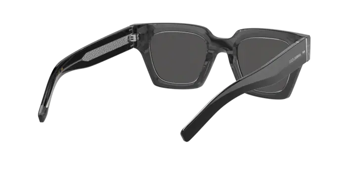 Dolce & Gabbana DG4413 675/R5