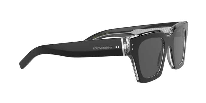 Dolce & Gabbana DG4413 675/R5