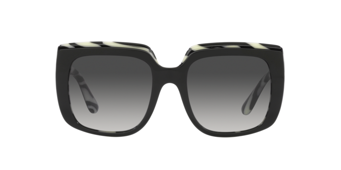 Dolce & Gabbana DG4414 33728G