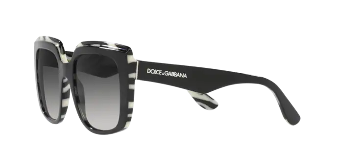 Dolce & Gabbana DG4414 33728G