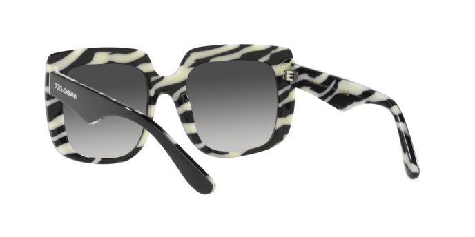 Dolce & Gabbana DG4414 33728G