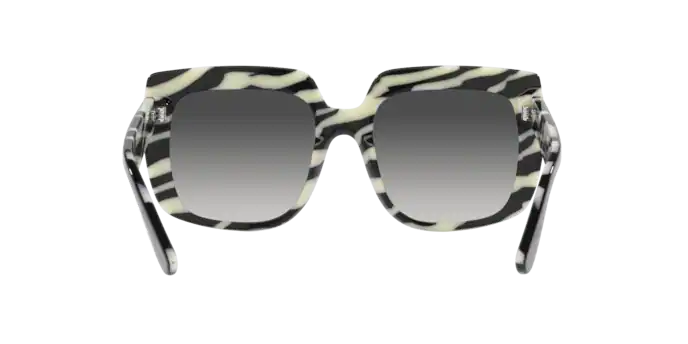 Dolce & Gabbana DG4414 33728G
