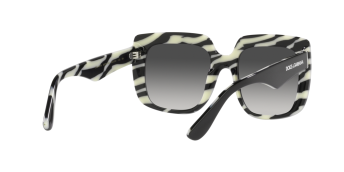 Dolce & Gabbana DG4414 33728G
