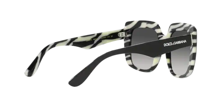 Dolce & Gabbana DG4414 33728G