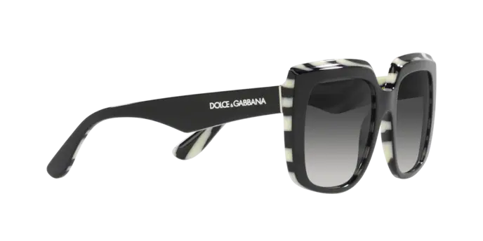 Dolce & Gabbana DG4414 33728G