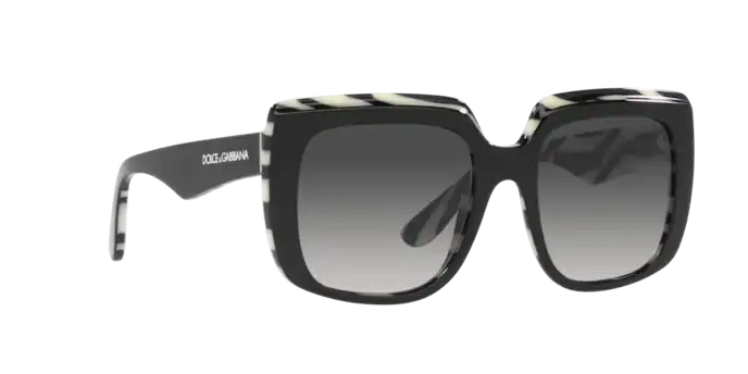 Dolce & Gabbana DG4414 33728G
