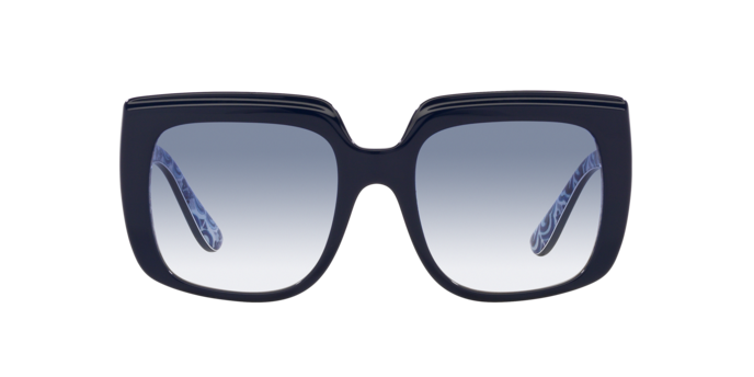 Dolce & Gabbana DG4414 341419
