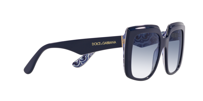 Dolce & Gabbana DG4414 341419