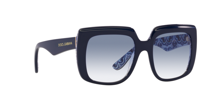 Dolce & Gabbana DG4414 341419