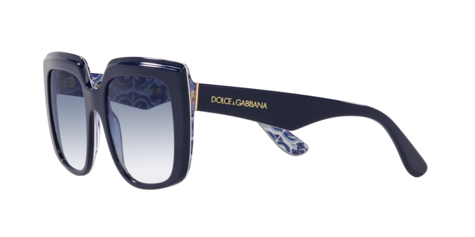 Dolce & Gabbana DG4414 341419