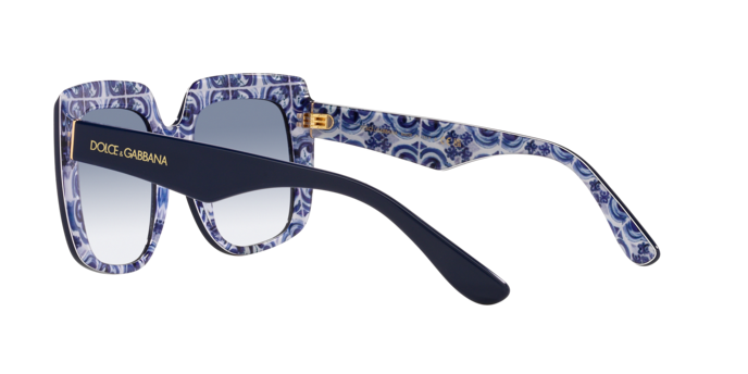 Dolce & Gabbana DG4414 341419