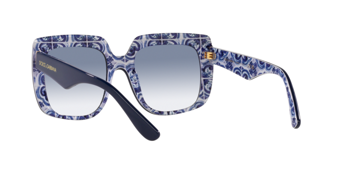 Dolce & Gabbana DG4414 341419