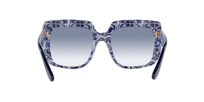 Dolce & Gabbana DG4414 341419