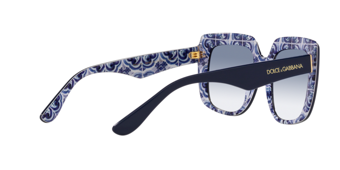 Dolce & Gabbana DG4414 341419