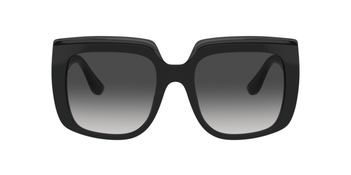 Dolce & Gabbana DG4414 501/8G