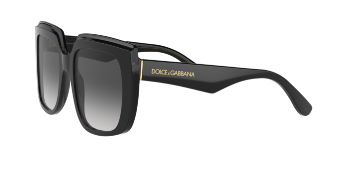Dolce & Gabbana DG4414 501/8G
