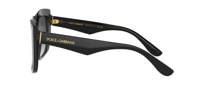 Dolce & Gabbana DG4414 501/8G