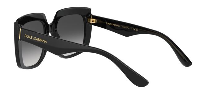 Dolce & Gabbana DG4414 501/8G