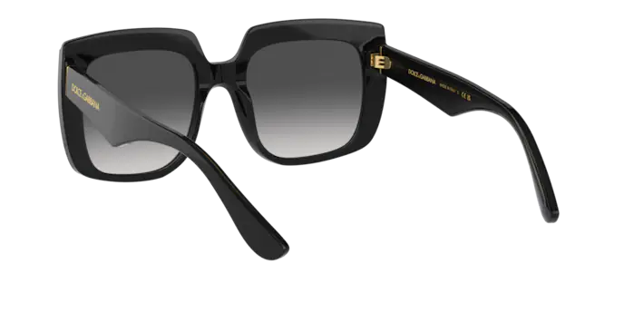 Dolce & Gabbana DG4414 501/8G