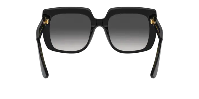Dolce & Gabbana DG4414 501/8G