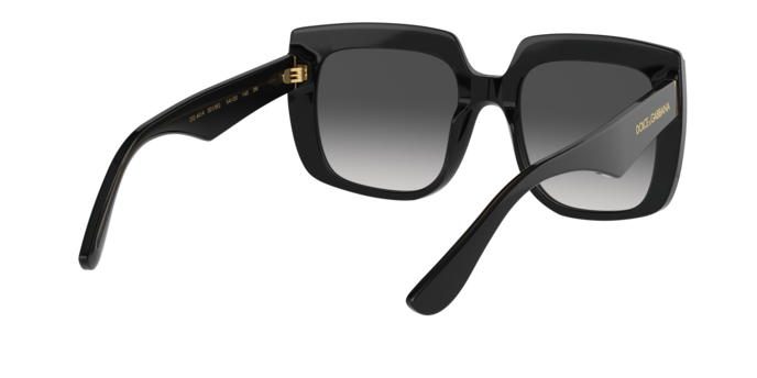 Dolce & Gabbana DG4414 501/8G