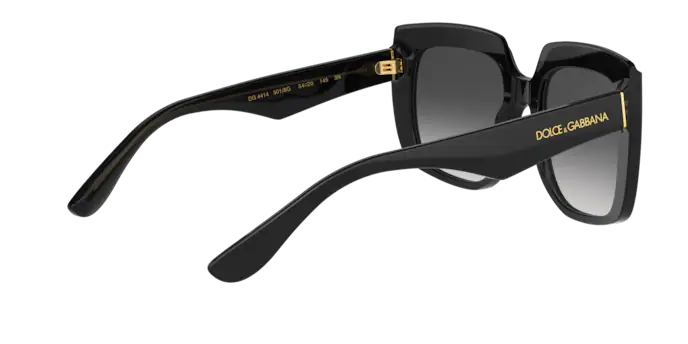 Dolce & Gabbana DG4414 501/8G