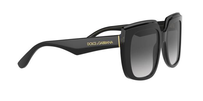 Dolce & Gabbana DG4414 501/8G