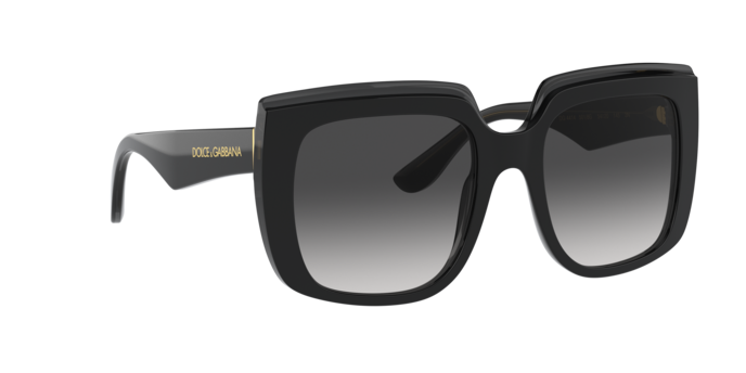 Dolce & Gabbana DG4414 501/8G