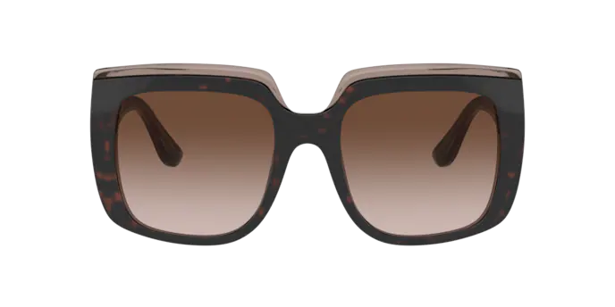 Dolce & Gabbana DG4414 502/13